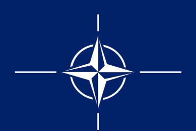 Предложения России по гарантиям в НАТО обсудят на следующей неделе