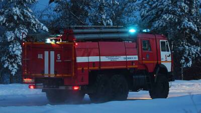 Проводится эвакуация горняков: на шахте в Кузбассе возникла аварийная ситуация