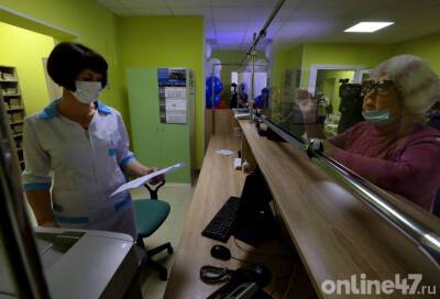 Попова рассказала введут ли штрафы за отказ вакцинироваться