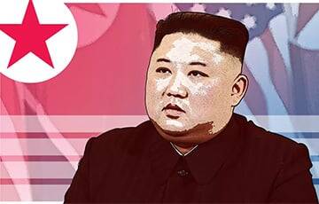 Перебежчики из КНДР рассказали о 10 годах правления Ким Чен Ына