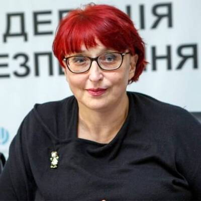 Федерация профсоюзов Украины потребовала отставки Галины Третьяковой