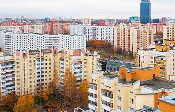 Как выглядят и сколько стоят недорогие двухкомнатные квартиры на продажу в Минске