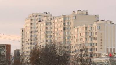 Житель Курска хотел пожить в Пензе и потерял 14 000 рублей