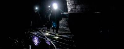 Прокуратура Кемеровской области проводит проверку по факту ЧП на шахте имени Рубана