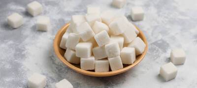Специалист предупредила россиян, в каких продуктах содержится «скрытый» сахар