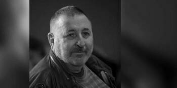 Режиссер фильмов «Спецназ» и «Мы из будущего» Андрей Малюков умер от коронавируса