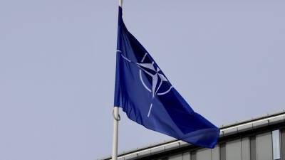 Грушко заявил об ослаблении НАТО из-за роста числа членов альянса