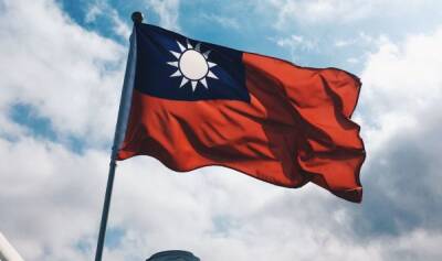 Баланс между Китаем и Тайванем: к кому страны АСЕАН тяготеют больше