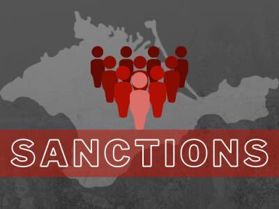 Активісти закликають не впускати в Україну артистів, які давали концерти в окупованому Криму