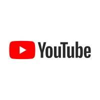 Youtube опубликовал список самых популярных в Украине видео в 2021 году