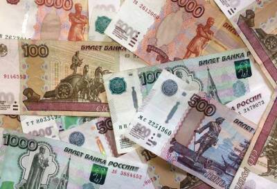 Президент Белоруссии Лукашенко оценил перспективу создания единой с РФ валюты