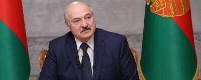 Лукашенко заявил, что Россия и Белоруссия пока не подошли к созданию единой валюты