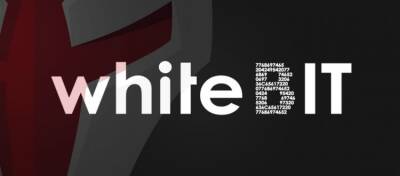 Криптобиржа WhiteBIT заключила партнерство с мобильным оператором lifecell