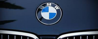 Владельцы BMW и Audi провалили тест на психопатию