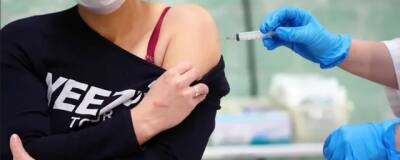 В Москве начнет действовать единый стандарт выдачи справок о медотводах по вакцинации