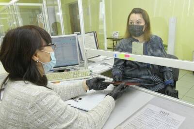 В Омской области озвучили список самых востребованных профессий