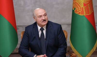 Лукашенко заявил, что валютой Союзного государства станет рубль