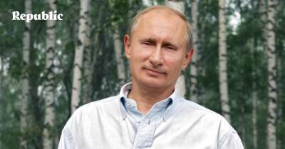 Почему Владимир Путин снова беспокоится о ценах на продукты