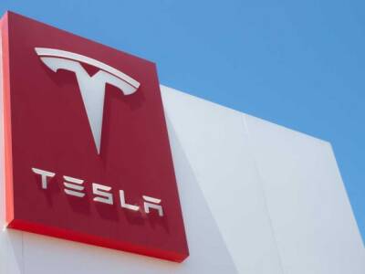 Штаб-квартиру Tesla официально перенесли в Техас