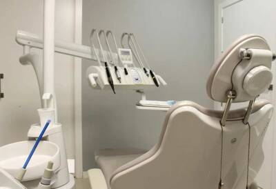 Жители России могут по полису ОМС бесплатно посещать частного стоматолога