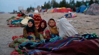 Reuters: Всемирный банк выделит Афганистану $280 млн из замороженной помощи
