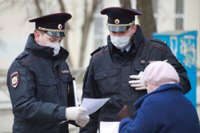 В Пермском крае ограничения из-за коронавируса продлили до 10 января 2022 года