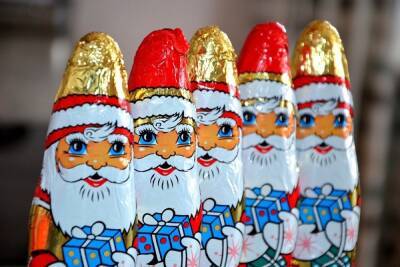Стать Дедом Морозом может каждый житель Серпухова