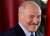 Лукашенко рассказал, могут ли отменить референдум по Конституции