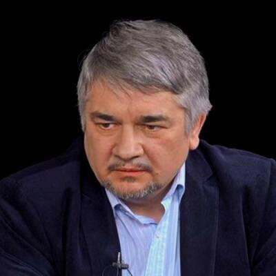 Политолог Ищенко объяснил стремление США «остановить» Китай до 2024 года