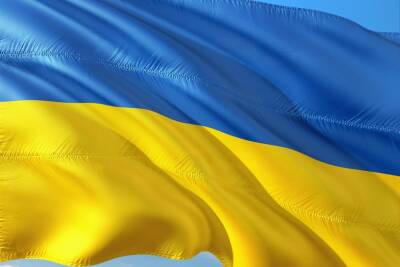 Украина запросила дополнительную финансовую поддержку у Евросоюза