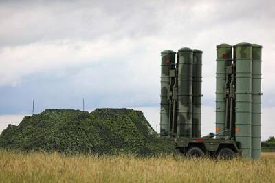 Avia.pro: развертывание современных вооружений России на Курилах не позволит Японии захватить острова даже при поддержке США