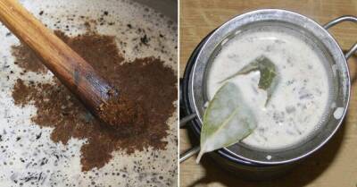 Впервые чай масала попробовала в отпуске в Индии, с тех пор завариваю его почти каждый день, делюсь рецептом
