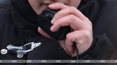 Два человека отравились угарным газом в Кировском районе