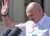 «Лукашенко психологически подавлен». Что означает «крымский» сигнал Путину