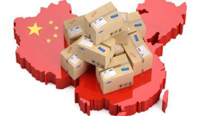 Доставка товаров из Китая: способы сэкономить время и деньги