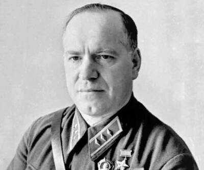 Историк Соловьев опроверг миф о «заваливавшем немцев трупами» маршале Жукове