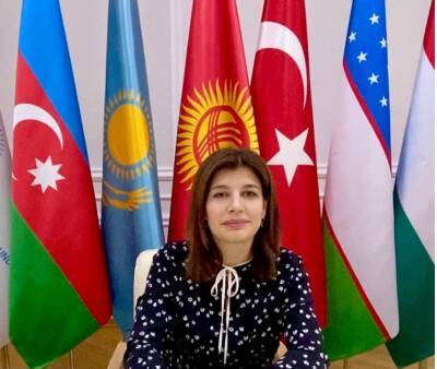 Азербайджан известен своим культурным многообразием – президент Международного фонда тюркской культуры и наследия