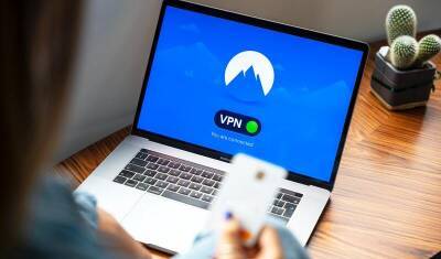 Роскомнадзор решил заблокировать еще шесть VPN-сервисов