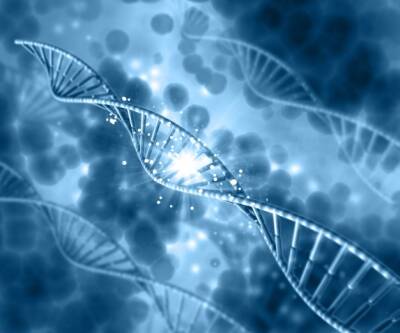 Ученые смогли отключить ген, который вызывает метастазы рака - techno.bigmir.net