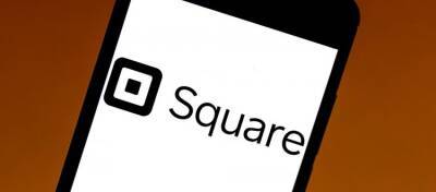 Компания Square объявила о ребрендинге