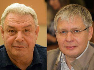 Обыск саратовских облдепутатов-застройщиков признан законным, но вряд ли дело сдвинется