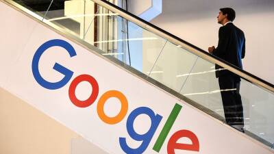 Google объявил о подорожании своих услуг в Украине на 20% (аудио)