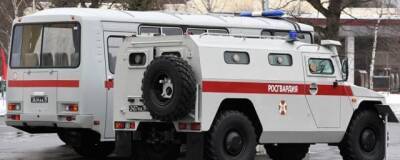 В Челябинске росгвардейцы задержали подозреваемого в краже решеток от ливневой канализации