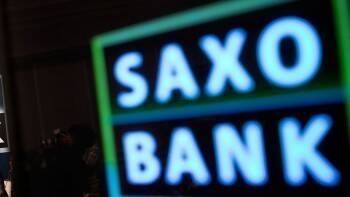 Saxo Bank опубликовал шок-прогнозы на 2022 год