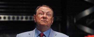Зрители «Ленкома» пожаловались мэру Москвы на директора театра Варшавера
