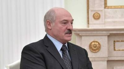 Почему перекрытие газопровода является “самоубийством” для Лукашенко: объяснил эксперт