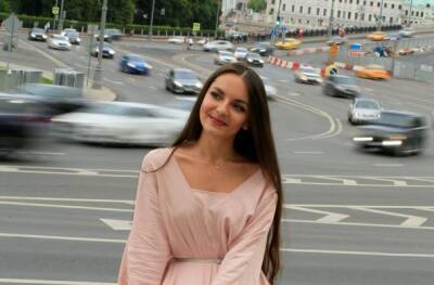 Екатерина Шеховцова: «Качать» Белоруссию пытаются, в первую очередь, через молодёжь