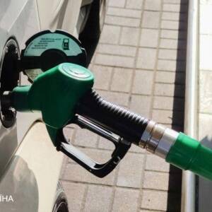 Бензин подешевеет более чем на 1 грн