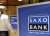 «Шокирующие предсказания»: Saxo Bank предрек конституционный кризис и инфляцию выше 15% в США