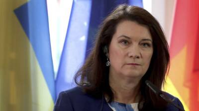 ОБСЕ полностью поддерживает возможное развитие отношений стран Южного Кавказа - действующий председатель